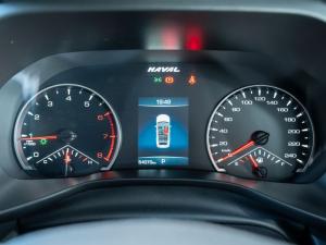 Haval Jolion 1.5T Premium - Image 11