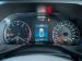 Haval Jolion 1.5T Premium - Thumbnail 11