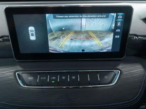 Haval Jolion 1.5T Premium - Image 12