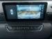 Haval Jolion 1.5T Premium - Thumbnail 12