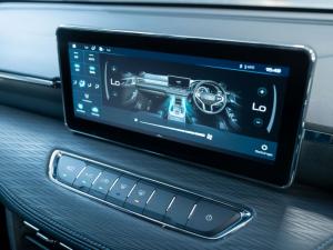 Haval Jolion 1.5T Premium - Image 13