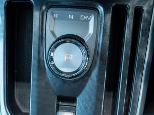 Haval Jolion 1.5T Premium - Image 14