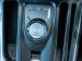 Haval Jolion 1.5T Premium - Thumbnail 14