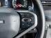 Haval Jolion 1.5T Premium - Thumbnail 15