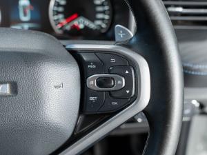 Haval Jolion 1.5T Premium - Image 15