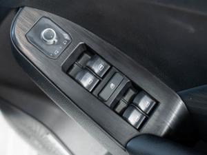 Haval Jolion 1.5T Premium - Image 16