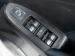 Haval Jolion 1.5T Premium - Thumbnail 16