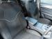 Haval Jolion 1.5T Premium - Thumbnail 17