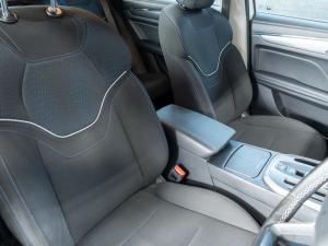 Haval Jolion 1.5T Premium - Image 17