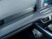 Haval Jolion 1.5T Premium - Thumbnail 18