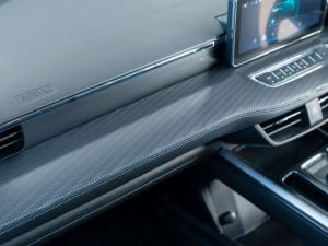 Haval Jolion 1.5T Premium - Image 18