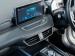 Haval Jolion 1.5T Premium - Thumbnail 19