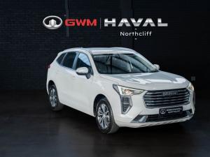 Haval Jolion 1.5T Premium - Image 1