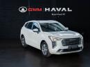 Thumbnail Haval Jolion 1.5T Premium