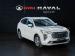 Haval Jolion 1.5T Premium - Thumbnail 1