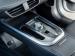 Haval Jolion 1.5T Premium - Thumbnail 20