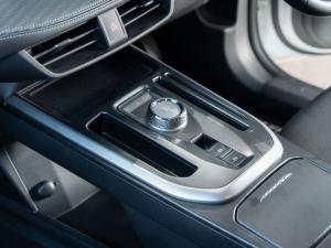 Haval Jolion 1.5T Premium - Image 20