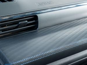 Haval Jolion 1.5T Premium - Image 21