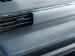 Haval Jolion 1.5T Premium - Thumbnail 21
