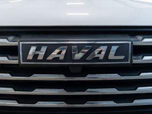 Haval Jolion 1.5T Premium - Image 22