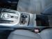 Haval Jolion 1.5T Premium - Thumbnail 23
