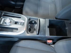 Haval Jolion 1.5T Premium - Image 23