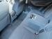 Haval Jolion 1.5T Premium - Thumbnail 24