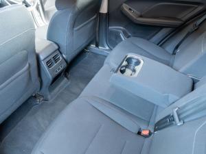 Haval Jolion 1.5T Premium - Image 24