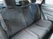 Haval Jolion 1.5T Premium - Thumbnail 25