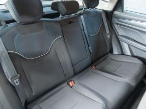 Haval Jolion 1.5T Premium - Image 25