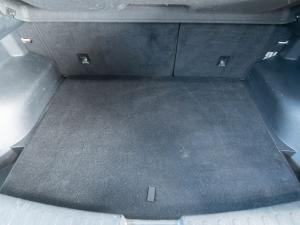 Haval Jolion 1.5T Premium - Image 26