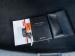 Haval Jolion 1.5T Premium - Thumbnail 27