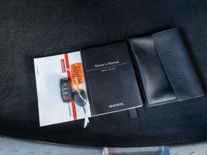 Haval Jolion 1.5T Premium - Image 27