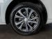Haval Jolion 1.5T Premium - Thumbnail 28