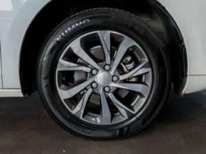 Haval Jolion 1.5T Premium - Image 28