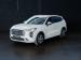 Haval Jolion 1.5T Premium - Thumbnail 2