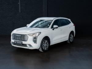 Haval Jolion 1.5T Premium - Image 2