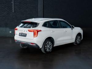 Haval Jolion 1.5T Premium - Image 3