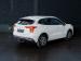 Haval Jolion 1.5T Premium - Thumbnail 3