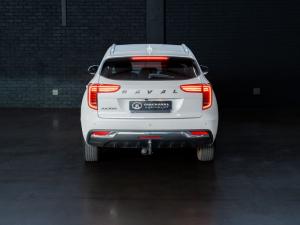 Haval Jolion 1.5T Premium - Image 4