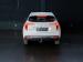 Haval Jolion 1.5T Premium - Thumbnail 4