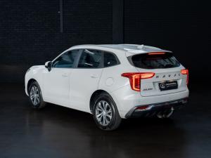 Haval Jolion 1.5T Premium - Image 5