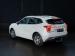 Haval Jolion 1.5T Premium - Thumbnail 5