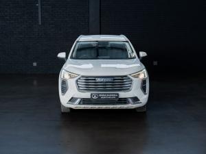 Haval Jolion 1.5T Premium - Image 6