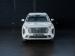 Haval Jolion 1.5T Premium - Thumbnail 6
