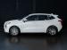 Haval Jolion 1.5T Premium - Thumbnail 7