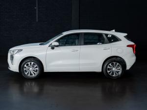 Haval Jolion 1.5T Premium - Image 7