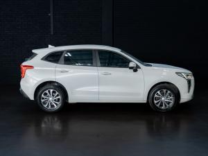 Haval Jolion 1.5T Premium - Image 8
