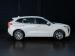 Haval Jolion 1.5T Premium - Thumbnail 8