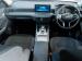 Haval Jolion 1.5T Premium - Thumbnail 9